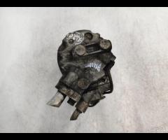 COMPRESSORE ARIA CONDIZIONATA 2.0D BMW E81 E90 E91 - 10