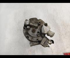 COMPRESSORE ARIA CONDIZIONATA 2.0D FORD FOCUS III