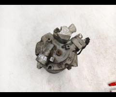 COMPRESSORE ARIA CONDIZIONATA 2.0D FORD FOCUS III - 14