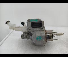 CILINDRO FRENO PRINCIPALE SERBATAIO NISSAN LEAF 20