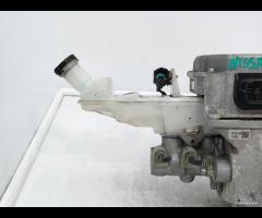 CILINDRO FRENO PRINCIPALE SERBATAIO NISSAN LEAF 20