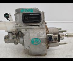 CILINDRO FRENO PRINCIPALE SERBATAIO NISSAN LEAF 20