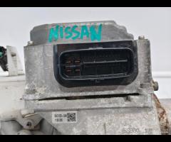 CILINDRO FRENO PRINCIPALE SERBATAIO NISSAN LEAF 20