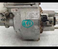 CILINDRO FRENO PRINCIPALE SERBATAIO NISSAN LEAF 20