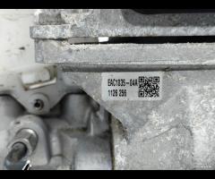 CILINDRO FRENO PRINCIPALE SERBATAIO NISSAN LEAF 20 - 6