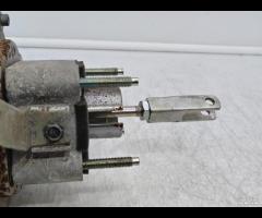 CILINDRO FRENO PRINCIPALE SERBATAIO NISSAN LEAF 20 - 8