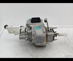 CILINDRO FRENO PRINCIPALE SERBATAIO NISSAN LEAF 20 - 9