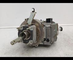 CILINDRO FRENO PRINCIPALE SERBATAIO NISSAN LEAF 20 - 11