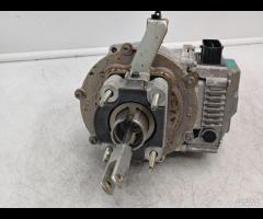 CILINDRO FRENO PRINCIPALE SERBATAIO NISSAN LEAF 20 - 12