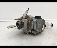 CILINDRO FRENO PRINCIPALE SERBATAIO NISSAN LEAF 20 - 13