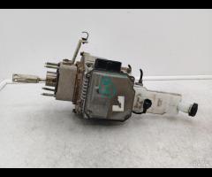 CILINDRO FRENO PRINCIPALE SERBATAIO NISSAN LEAF 20 - 14