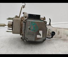 CILINDRO FRENO PRINCIPALE SERBATAIO NISSAN LEAF 20 - 15