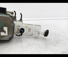 CILINDRO FRENO PRINCIPALE SERBATAIO NISSAN LEAF 20 - 16