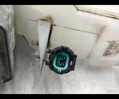 CILINDRO FRENO PRINCIPALE SERBATAIO NISSAN LEAF 20 - 17