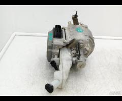 CILINDRO FRENO PRINCIPALE SERBATAIO NISSAN LEAF 20 - 19