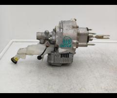 CILINDRO FRENO PRINCIPALE SERBATAIO NISSAN LEAF 20 - 20