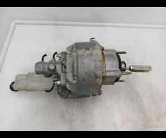 CILINDRO FRENO PRINCIPALE SERBATAIO NISSAN LEAF 20 - 21