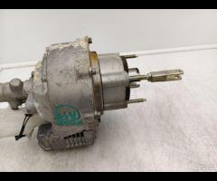 CILINDRO FRENO PRINCIPALE SERBATAIO NISSAN LEAF 20 - 23