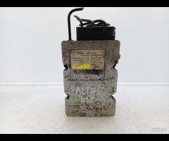 CENTRALINA POMPA ABS 2.2B 185CV 136KW VDC ALFA ROM