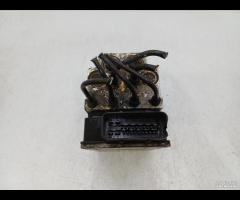 CENTRALINA POMPA ABS 2.2B 185CV 136KW VDC ALFA ROM