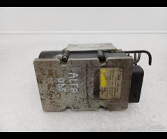 CENTRALINA POMPA ABS 2.2B 185CV 136KW VDC ALFA ROM - 6
