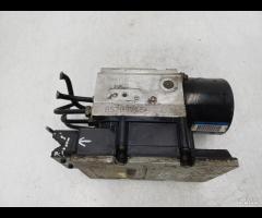 CENTRALINA POMPA ABS 2.2B 185CV 136KW VDC ALFA ROM - 8