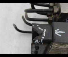 CENTRALINA POMPA ABS 2.2B 185CV 136KW VDC ALFA ROM - 9