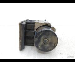 CENTRALINA POMPA ABS 2.2B 185CV 136KW VDC ALFA ROM - 10