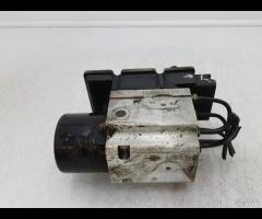 CENTRALINA POMPA ABS 2.2B 185CV 136KW VDC ALFA ROM - 11
