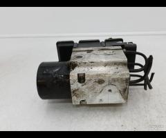 CENTRALINA POMPA ABS 2.2B 185CV 136KW VDC ALFA ROM - 12