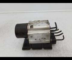 CENTRALINA POMPA ABS 2.2B 185CV 136KW VDC ALFA ROM - 13