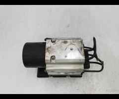 CENTRALINA POMPA ABS 2.2B 185CV 136KW VDC ALFA ROM - 14