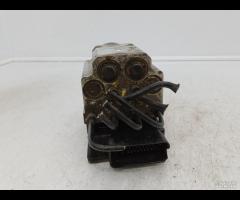 CENTRALINA POMPA ABS 2.2B 185CV 136KW VDC ALFA ROM - 15