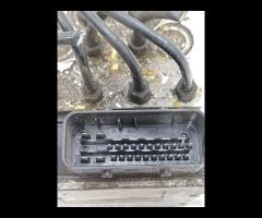 CENTRALINA POMPA ABS 2.2B 185CV 136KW VDC ALFA ROM - 16