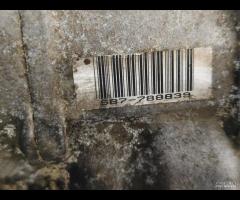 COMPRESSORE ARIA CONDIZIONATA 3.0D MERCEDES E350 C