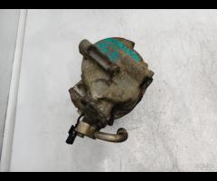 COMPRESSORE ARIA CONDIZIONATA 3.0D MERCEDES E350 C - 11