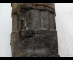 COMPRESSORE ARIA CONDIZIONATA 3.0D MERCEDES E350 C - 14