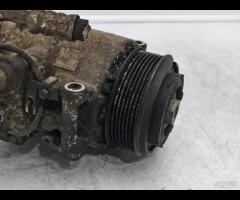 COMPRESSORE ARIA CONDIZIONATA 3.0D MERCEDES E350 C - 20