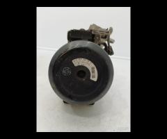 COMPRESSORE ARIA CONDIZIONATA 2.1D MERCEDES E250 W - 13
