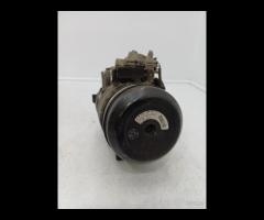 COMPRESSORE ARIA CONDIZIONATA 2.1D MERCEDES E250 W - 15