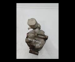 COMPRESSORE ARIA CONDIZIONATA 2.1D MERCEDES E250 W - 18