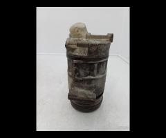 COMPRESSORE ARIA CONDIZIONATA 2.1D MERCEDES E250 W - 20