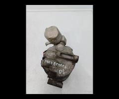 COMPRESSORE ARIA CONDIZIONATA 2.1D MERCEDES E250 W - 23