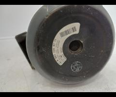 COMPRESSORE ARIA CONDIZIONATA 2.1D MERCEDES E250 W - 24