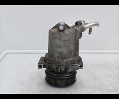 COMPRESSORE ARIA CONDIZIONATA 1.2B NISSAN JUKE 201