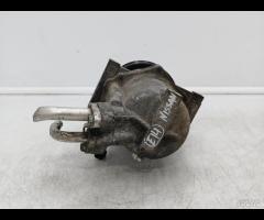 COMPRESSORE ARIA CONDIZIONATA 1.2B NISSAN JUKE 201 - 9