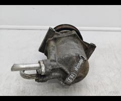 COMPRESSORE ARIA CONDIZIONATA 1.2B NISSAN JUKE 201 - 10