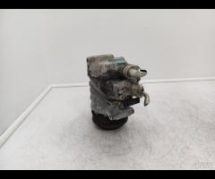 COMPRESSORE ARIA CONDIZIONATA 2.1D MERCEDES C300 W - 10