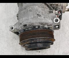 COMPRESSORE ARIA CONDIZIONATA 2.1D MERCEDES C300 W - 18