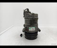 COMPRESSORE ARIA CONDIZIONATA 2.0D VOLVO V40 2013